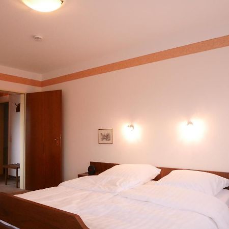 Gasthaus Engel Bühlertal Esterno foto